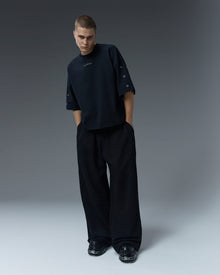 NO1.1 T-shirts