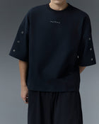 NO1.1 T-shirts