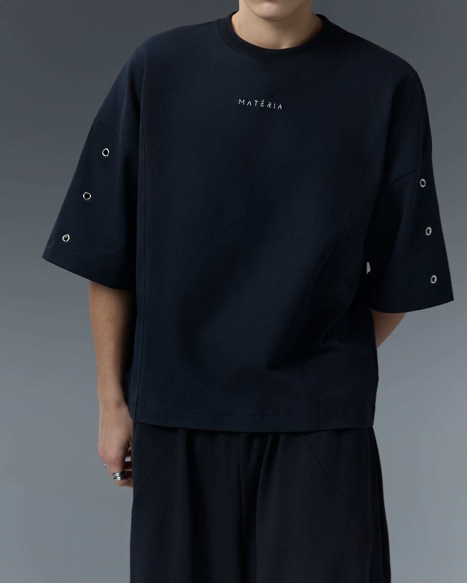 NO1.1 T-shirts