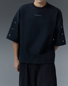 NO1.1 T-shirts