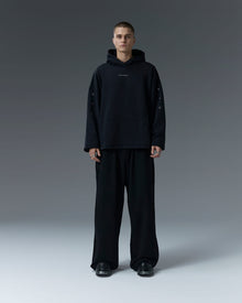 NO1.3 Hoodie