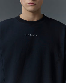 NO1.1 T-shirts