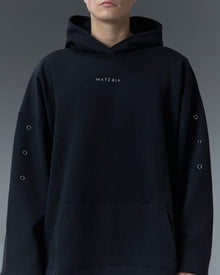 NO1.3 Hoodie