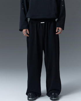 NO1.4 Pants