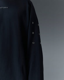 NO1.2 T-shirts Long Sleeves