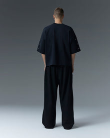 NO1.1 T-shirts