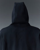 NO1.3 Hoodie
