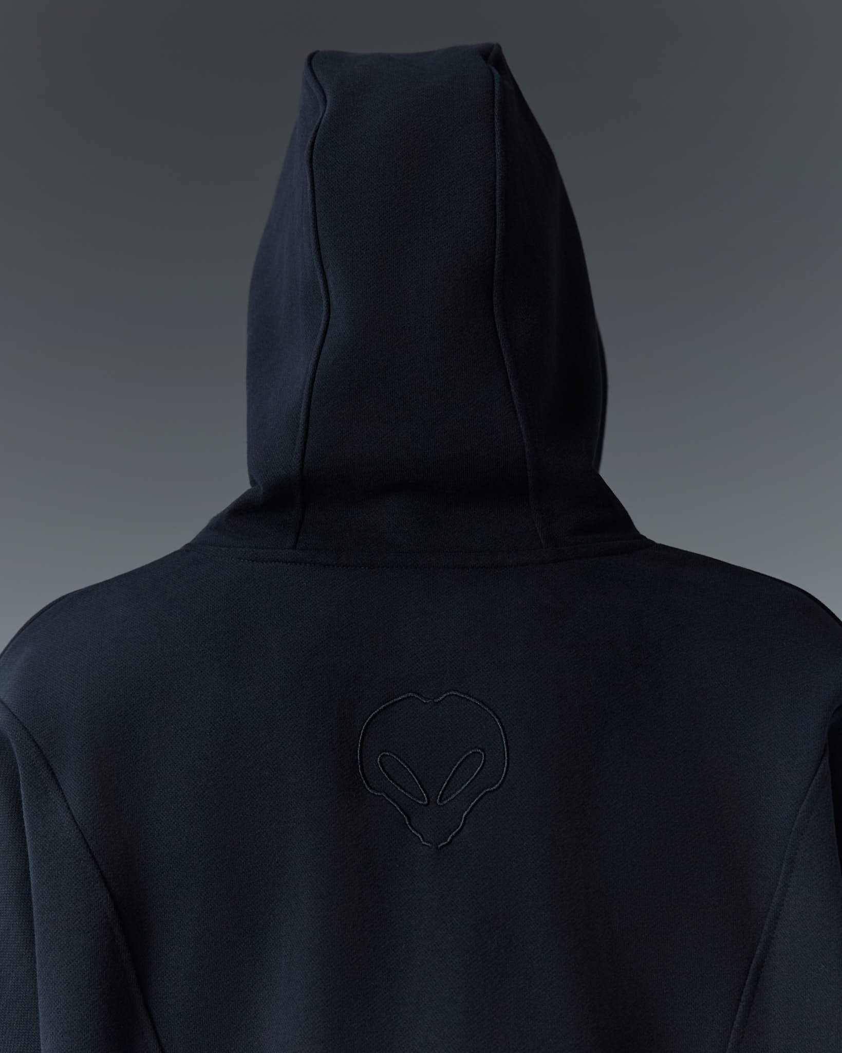 NO1.3 Hoodie