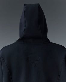 NO1.3 Hoodie