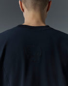 NO1.1 T-shirts