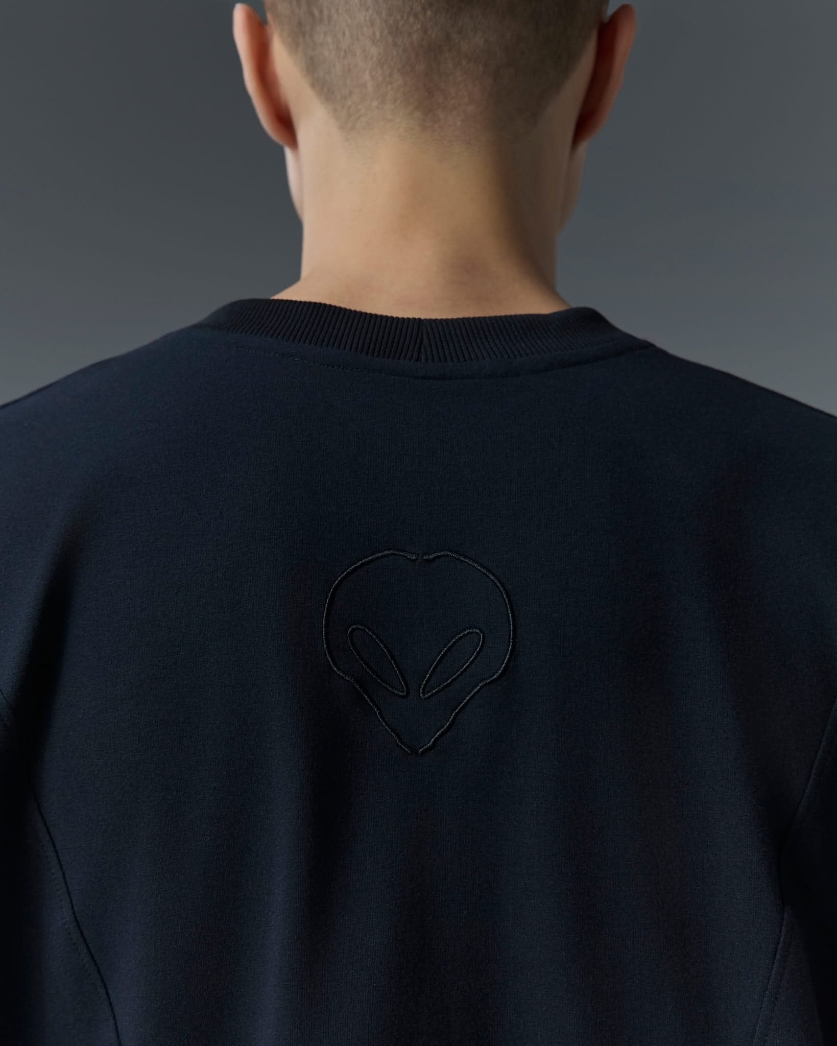 NO1.1 T-shirts