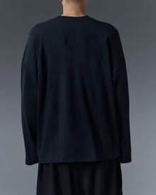 NO1.2 T-shirts Long Sleeves