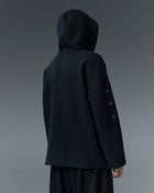 NO1.3 Hoodie