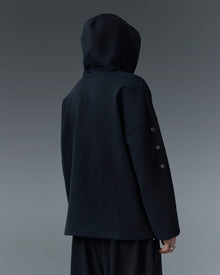 NO1.3 Hoodie