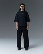 NO1.1 T-shirts