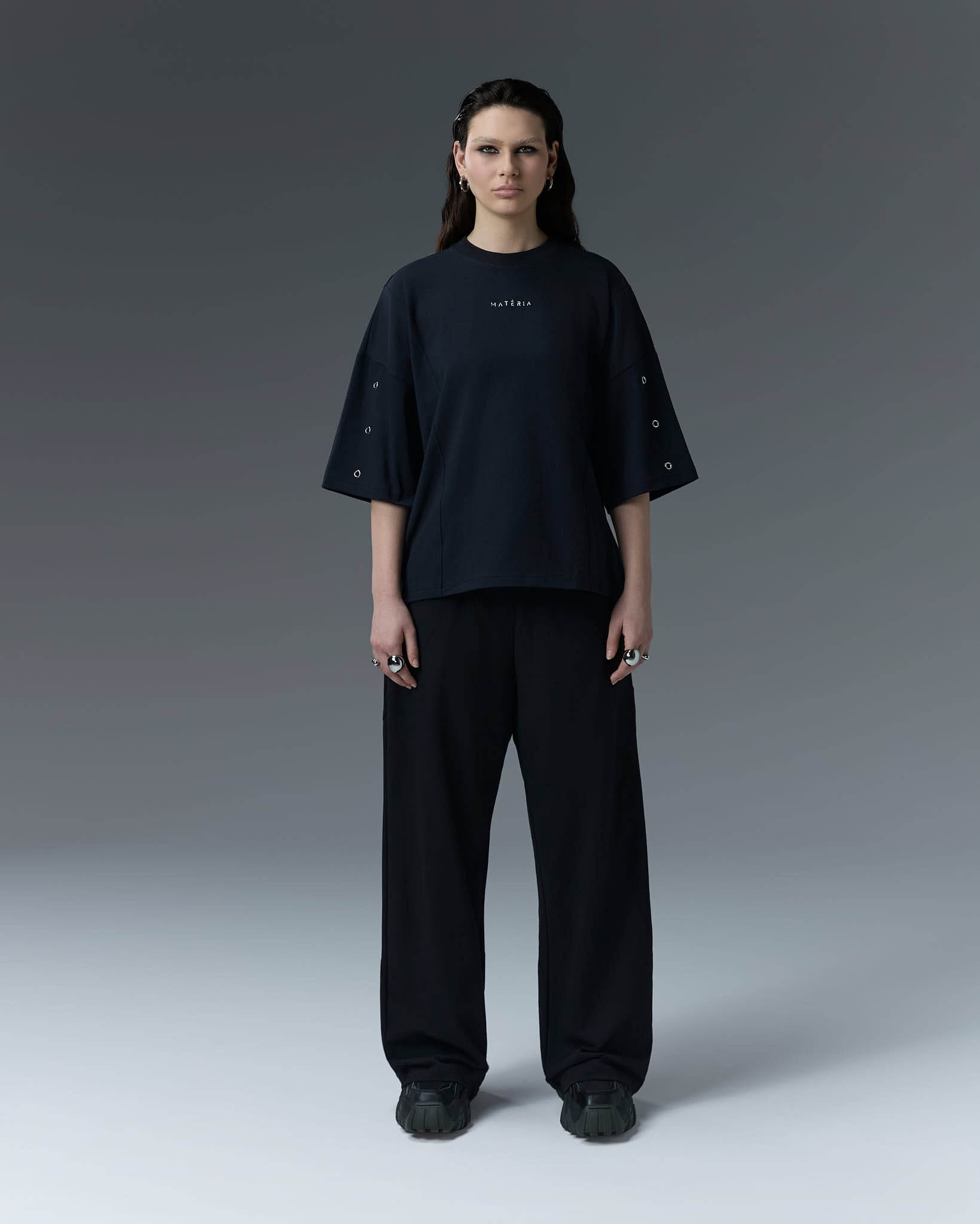 NO1.1 T-shirts