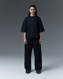 NO1.1 T-shirts