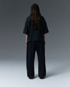 NO1.1 T-shirts
