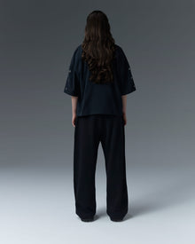 NO1.1 T-shirts