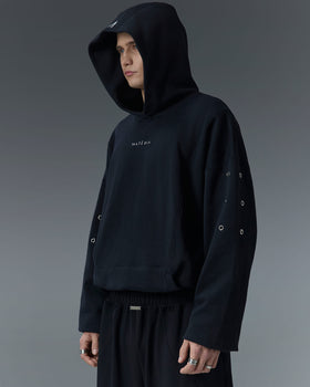 NO1.3 Hoodie