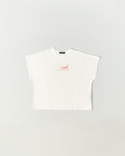 NO 2.2 T-shirt