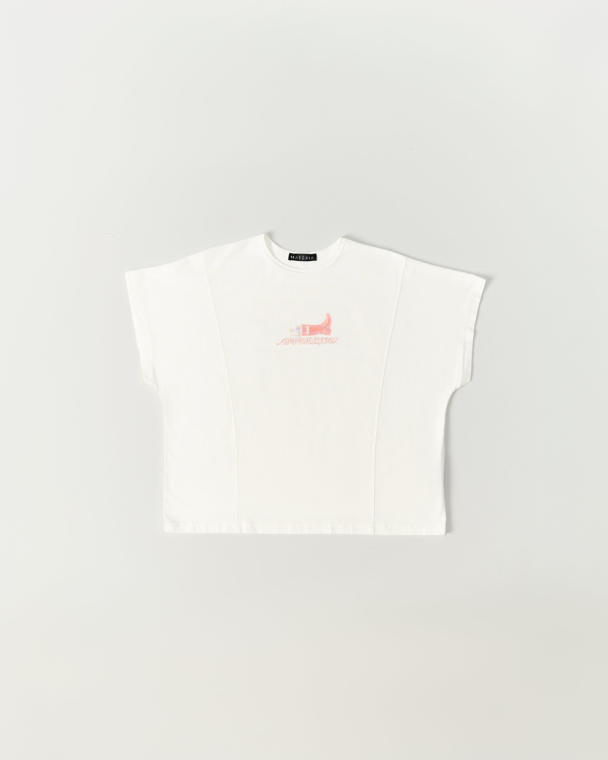 NO 2.2 T-shirt