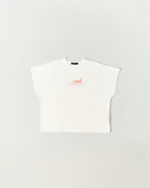 NO 2.2 T-shirt
