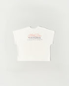 NO 2.2 T-shirt