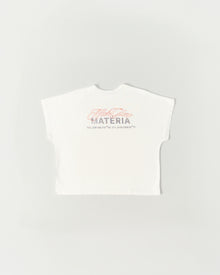 NO 2.2 T-shirt