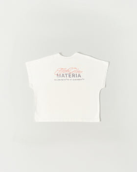 NO 2.2 T-shirt