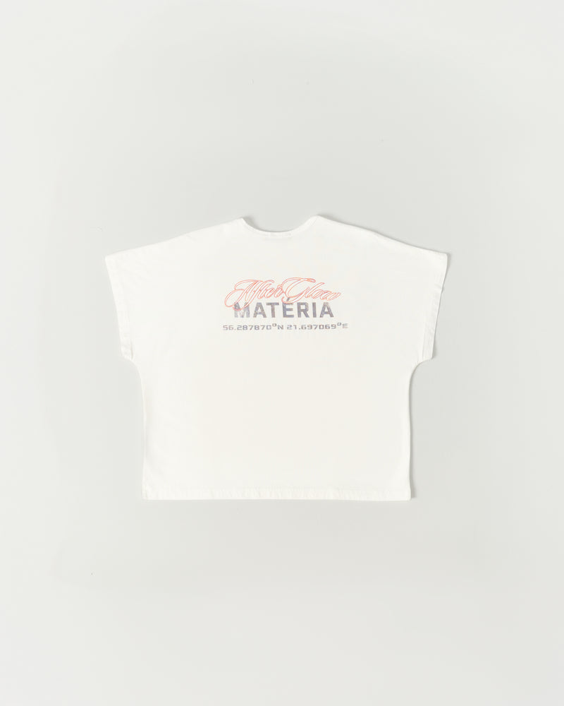 NO 2.2 T-shirt