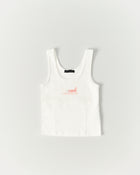 NO 2.3 Tank Top