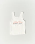 NO 2.3 Tank Top