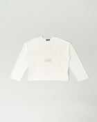 NO 2.1 Long Sleeve