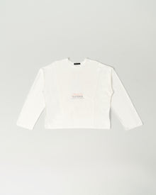 NO 2.1 Long Sleeve